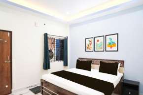 Hotel O The Value